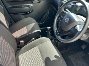 Suzuki S-Presso 1.0 GL+ - Image 12