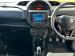 Suzuki S-Presso 1.0 GL+ - Thumbnail 13