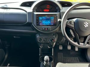 Suzuki S-Presso 1.0 GL+ - Image 13