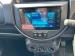 Suzuki S-Presso 1.0 GL+ - Thumbnail 14