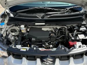 Suzuki S-Presso 1.0 GL+ - Image 16