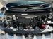 Suzuki S-Presso 1.0 GL+ - Thumbnail 16