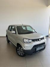 Suzuki S-Presso 1.0 GL+ - Image 1