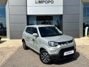 Thumbnail Suzuki S-Presso 1.0 GL+