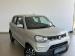 Suzuki S-Presso 1.0 GL+ - Thumbnail 1