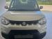 Suzuki S-Presso 1.0 GL+ - Thumbnail 2