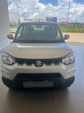 Suzuki S-Presso 1.0 GL+ - Image 2