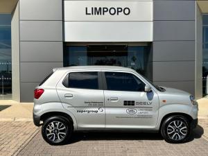 Suzuki S-Presso 1.0 GL+ - Image 2