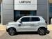 Suzuki S-Presso 1.0 GL+ - Thumbnail 3