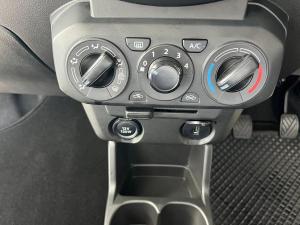 Suzuki S-Presso 1.0 GL+ - Image 3