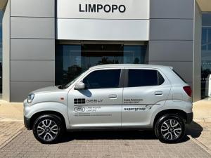Suzuki S-Presso 1.0 GL+ - Image 3