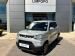Suzuki S-Presso 1.0 GL+ - Thumbnail 4