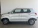 Suzuki S-Presso 1.0 GL+ - Thumbnail 4