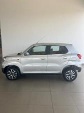 Suzuki S-Presso 1.0 GL+ - Image 4