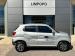 Suzuki S-Presso 1.0 GL+ - Thumbnail 5