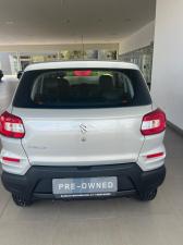 Suzuki S-Presso 1.0 GL+ - Image 5