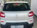Suzuki S-Presso 1.0 GL+ - Thumbnail 5