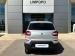 Suzuki S-Presso 1.0 GL+ - Thumbnail 6