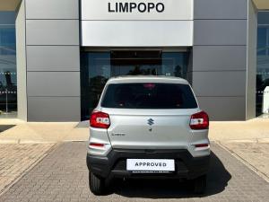 Suzuki S-Presso 1.0 GL+ - Image 6