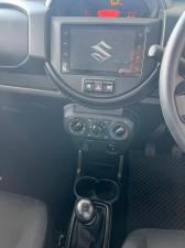 Suzuki S-Presso 1.0 GL+ - Image 6