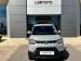 Suzuki S-Presso 1.0 GL+ - Thumbnail 7