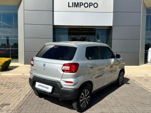 Suzuki S-Presso 1.0 GL+ - Image 8