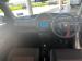 Suzuki S-Presso 1.0 GL+ - Thumbnail 8