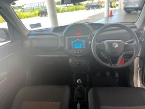 Suzuki S-Presso 1.0 GL+ - Image 8