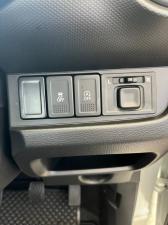 Suzuki S-Presso 1.0 GL+ - Image 9