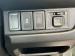 Suzuki S-Presso 1.0 GL+ - Thumbnail 9