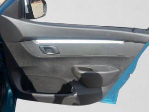 Renault Kwid 1.0 Climber manual - Image 8