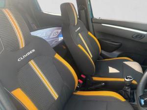 Renault Kwid 1.0 Climber manual - Image 9