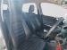 Ford EcoSport 1.5TDCi Titanium - Thumbnail 12