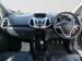 Ford EcoSport 1.5TDCi Titanium - Thumbnail 14