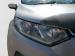Ford EcoSport 1.5TDCi Titanium - Thumbnail 19
