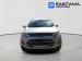 Ford EcoSport 1.5TDCi Titanium - Thumbnail 2