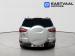Ford EcoSport 1.5TDCi Titanium - Thumbnail 6