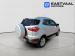 Ford EcoSport 1.5TDCi Titanium - Thumbnail 7