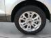 Ford EcoSport 1.5TDCi Titanium - Thumbnail 9