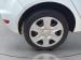 Ford Fiesta 1.4 5-door Ambiente - Thumbnail 9