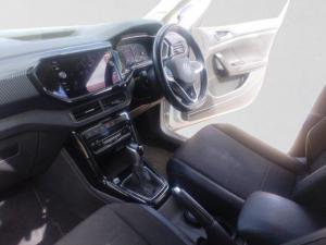 Volkswagen T-Cross 1.0TSI 85kW Highline - Image 13