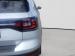 Volkswagen T-Cross 1.0TSI 85kW Highline - Thumbnail 18
