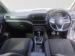 Volkswagen T-Cross 1.0TSI 85kW Highline - Thumbnail 20
