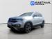 Volkswagen T-Cross 1.0TSI 85kW Highline - Thumbnail 2