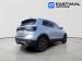 Volkswagen T-Cross 1.0TSI 85kW Highline - Thumbnail 7