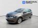 Volkswagen Polo Vivo hatch 1.4 Trendline - Thumbnail 3