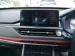 Chery Tiggo 4 Pro 1.5T Elite SE - Thumbnail 17