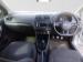 Volkswagen Polo Vivo hatch 1.4 Trendline - Thumbnail 15