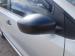 Volkswagen Polo Vivo hatch 1.4 Trendline - Thumbnail 18
