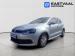 Volkswagen Polo Vivo hatch 1.4 Trendline - Thumbnail 3